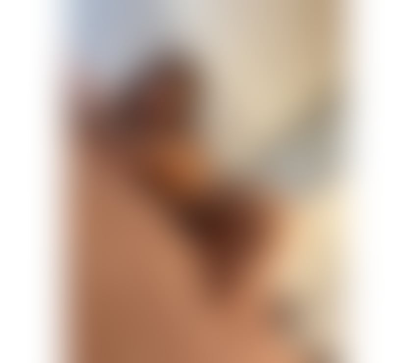 Escorts Beckenham Bromley - Photos for New in town👅😘party💥🔞call me✅real 100%