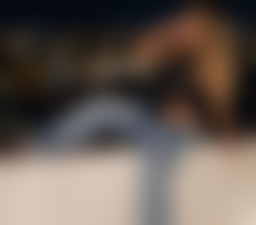 Escorts West Sussex Mid Sussex - Photos for CALL ME BBY❤️HORNY LADY🥰PARTY🥳OUTCALL