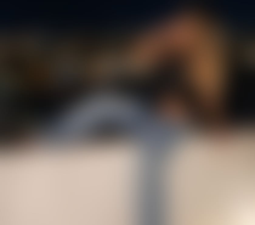 Escorts West Sussex Mid Sussex - Photos for CALL ME BBY❤️HORNY LADY🥰PARTY🥳OUTCALL