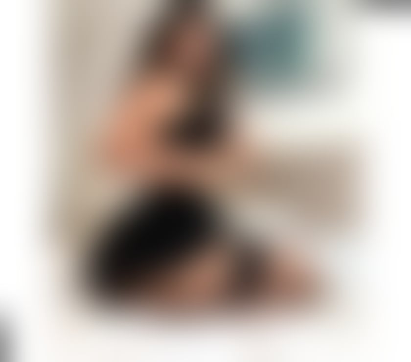 Escorts and Massages Haywards Heath Mid Sussex - Photos for CALL ME BBY❤️HORNY LADY🥰PARTY🥳OUTCALL