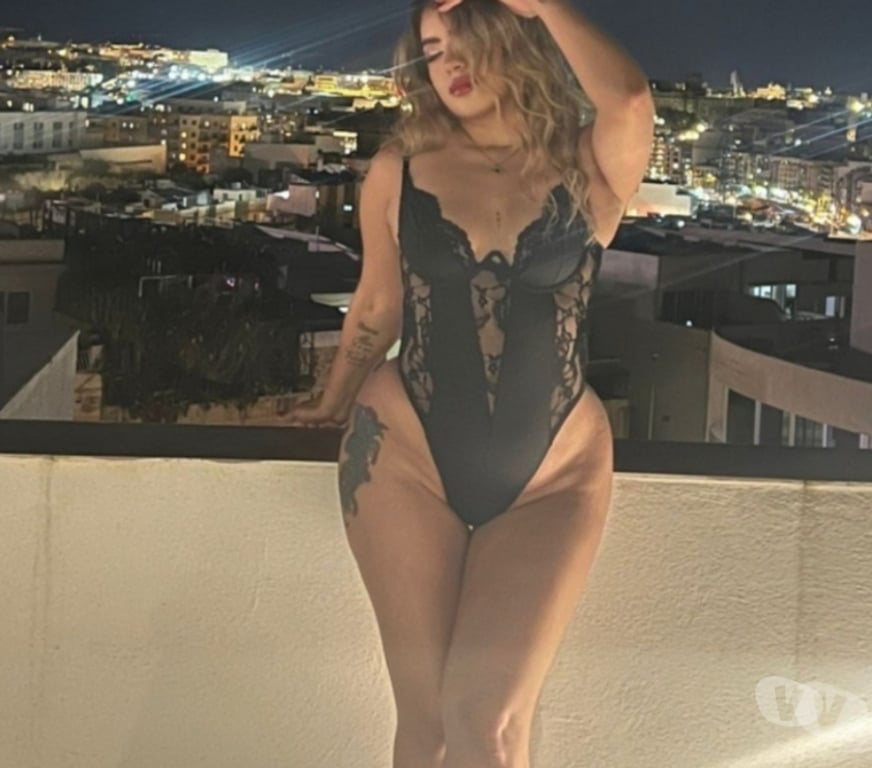 Escorts West Sussex Mid Sussex - Photos for CALL ME BBY❤️HORNY LADY🥰PARTY🥳OUTCALL