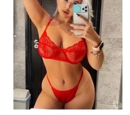 Escorts and Massages Haywards Heath Mid Sussex - Photos for CALL ME BBY❤️HORNY LADY🥰PARTY🥳OUTCALL