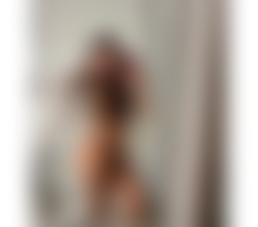 Photos for 🔥hot brunette🔥no rush❤️ best service