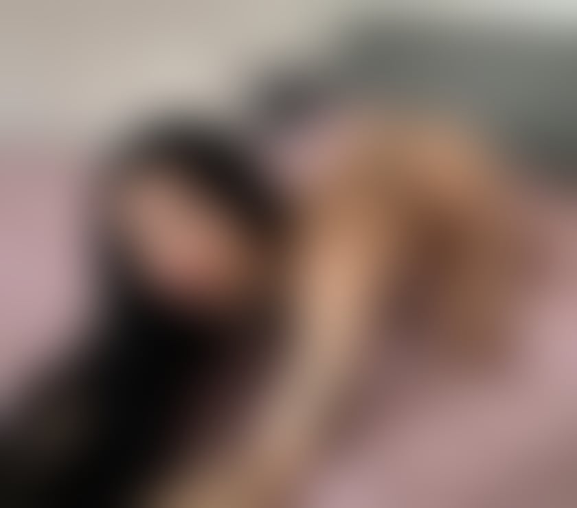 Escorts Warrington Warrington Town Centre - Warrington - Photos for New Alice🎀 Genuine 💯 Best Service❗♥️