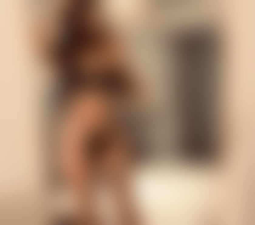  Escorts & Erotic Massage Warrington Town Centre Warrington - Photos for Incall%Outcall🎀 P@rty❤️ Best Service