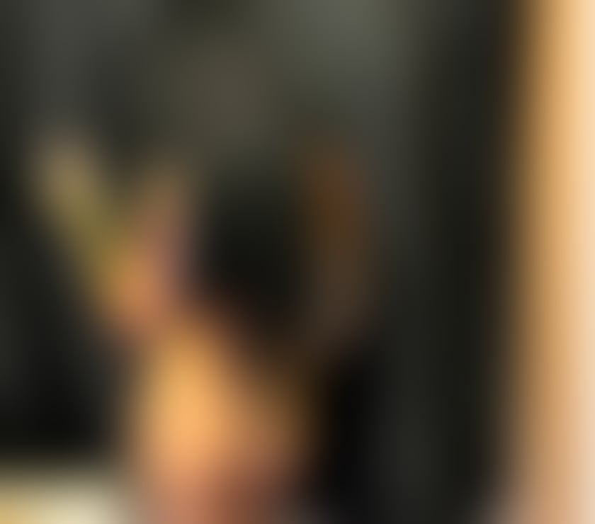 Escorts Warrington Warrington Town Centre - Warrington - Photos for New Alice🎀 Genuine 💯 Best Service❗♥️