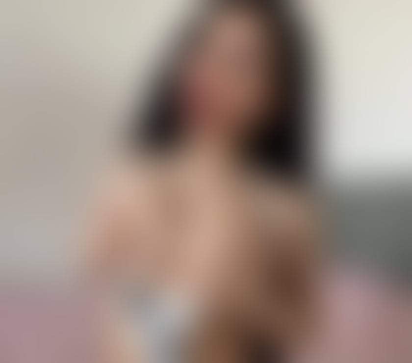 Escorts & Erotic Massage Warrington Town Centre Warrington - Photos for New Alice🎀 Genuine 💯 Best Service❗♥️