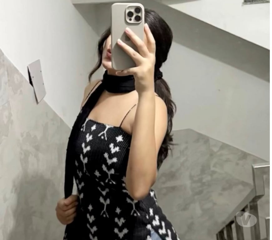 Escorts Merseyside Liverpool - Photos for 🆕 INDIAN PARTY GIRL❤️ MSG ON TELEGRAM😍QUICK REPLY
