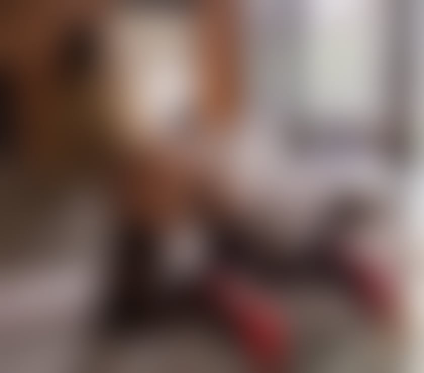 Escorts Salisbury Wiltshire - Photos for Giovanna sexy new in uk