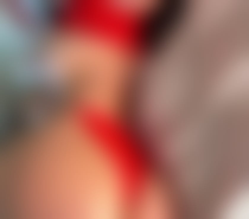 Escorts West Midlands Birmingham - Photos for PARTY GIRL 💕 REALL PIC 💟💟🌸