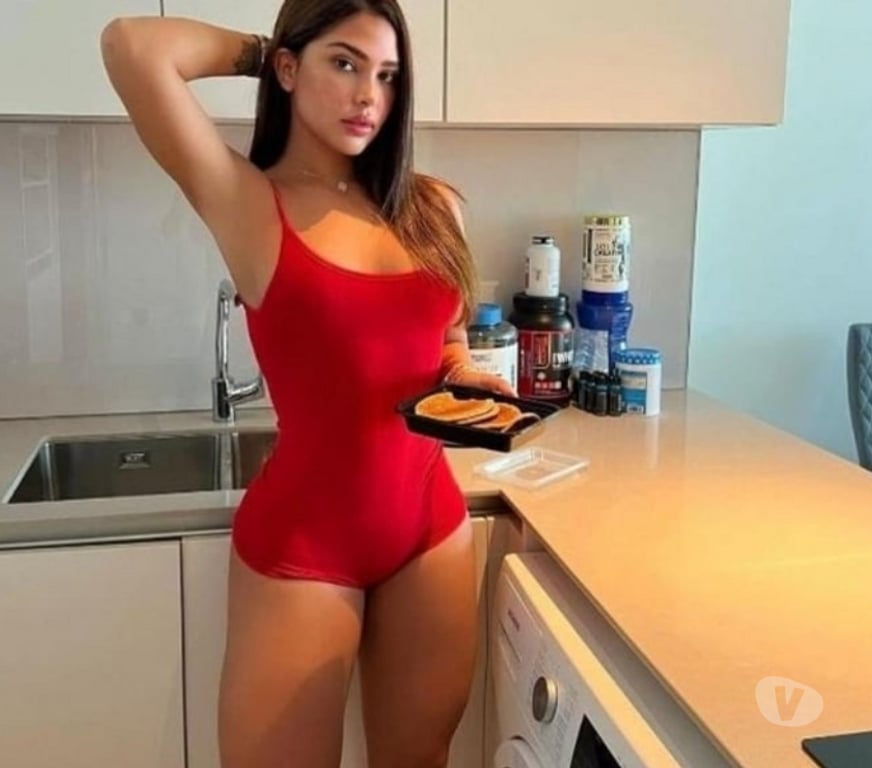 Escorts West Midlands Birmingham - Photos for PARTY GIRL 💕 REALL PIC 💟💟🌸