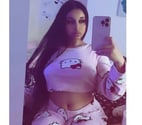 ❤️Jusi ❤️ 🥰New in city 🥰