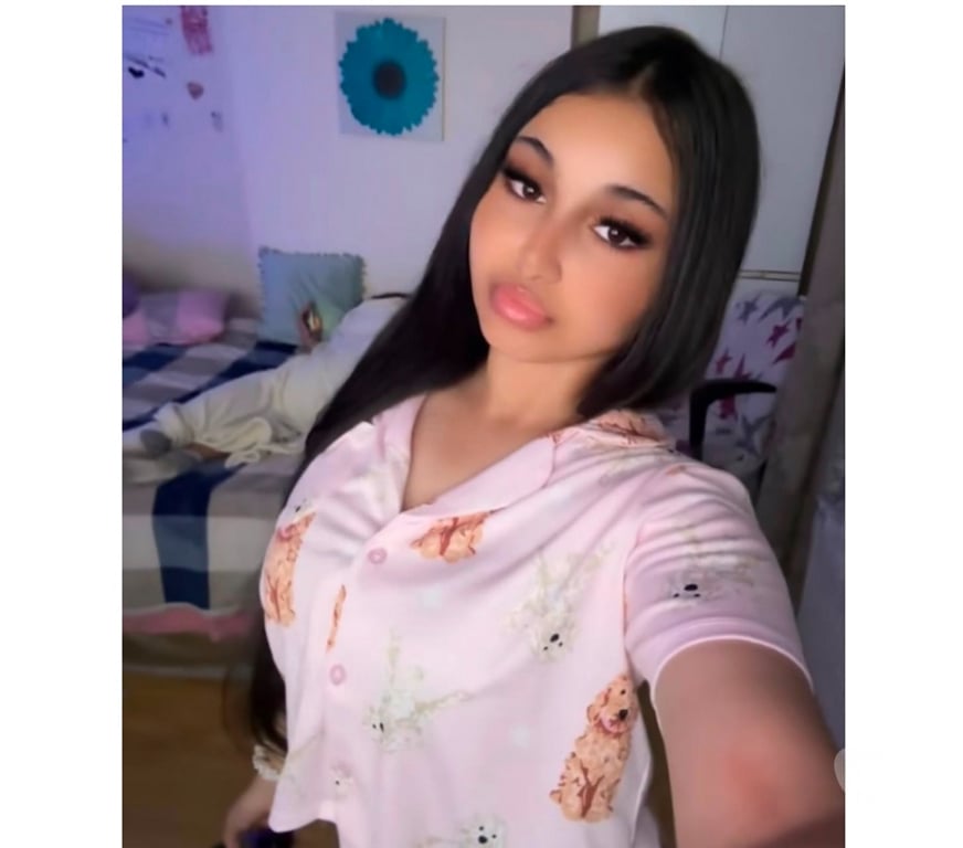 Escorts South Yorkshire Sheffield - Photos for ❤️Jusi ❤️ 🥰New in city 🥰