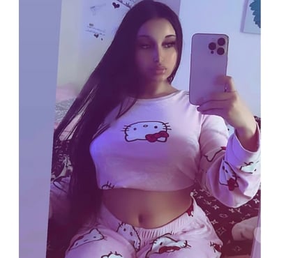 Escort Sheffield City Centre Sheffield - Photos for ❤️Jusi ❤️ 🥰New in city 🥰