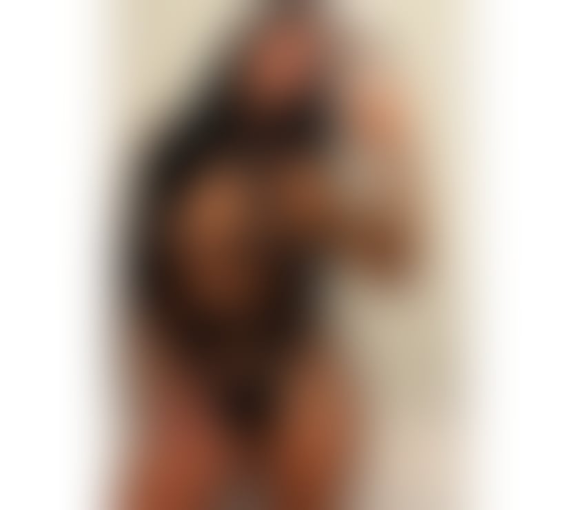 Escorts Dorset Bournemouth, Christchurch and Poole - Photos for ❤️Sabrina sexy👑 party girl❤️❤️