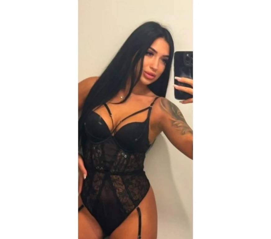 Escorts Dorset Bournemouth, Christchurch and Poole - Photos for ❤️Sabrina sexy👑 party girl❤️❤️
