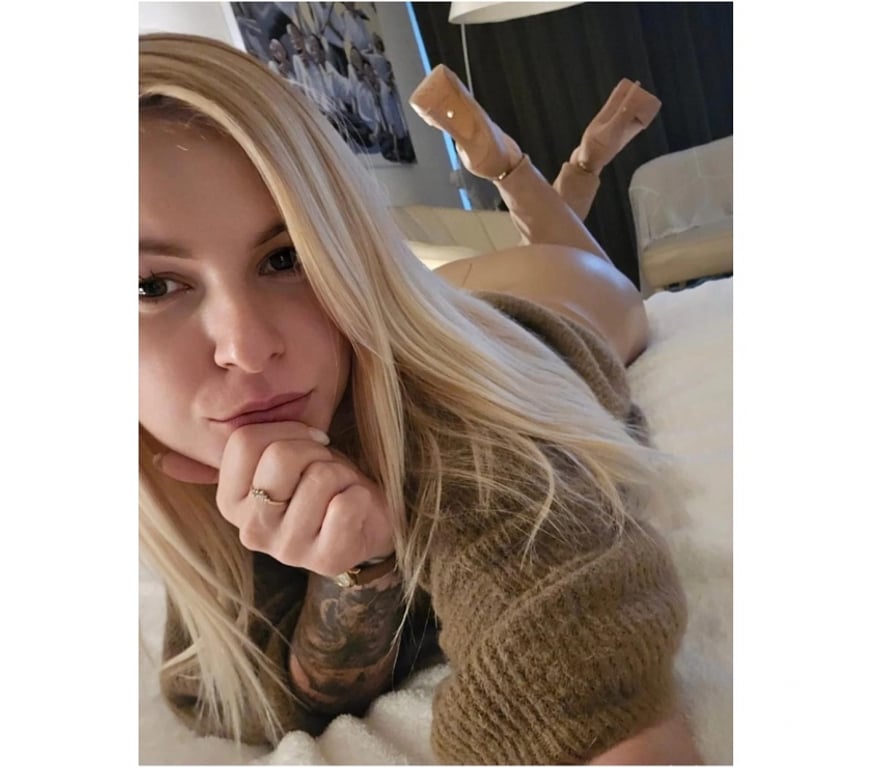 Escorts York York - York - Photos for 🔥 Naughty Goddess ✨🔥