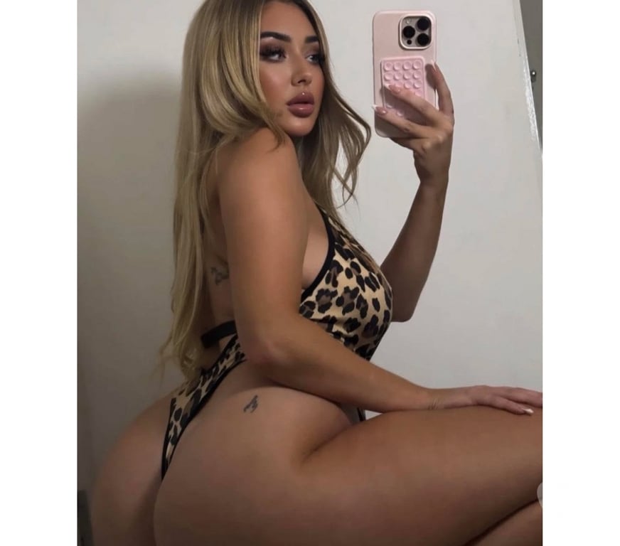 Escorts York York - York - Photos for 🔥 Naughty Goddess ✨🔥