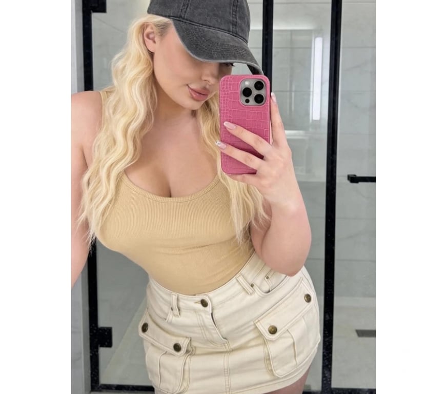 Escorts York York - York - Photos for 🔥 Naughty Goddess ✨🔥