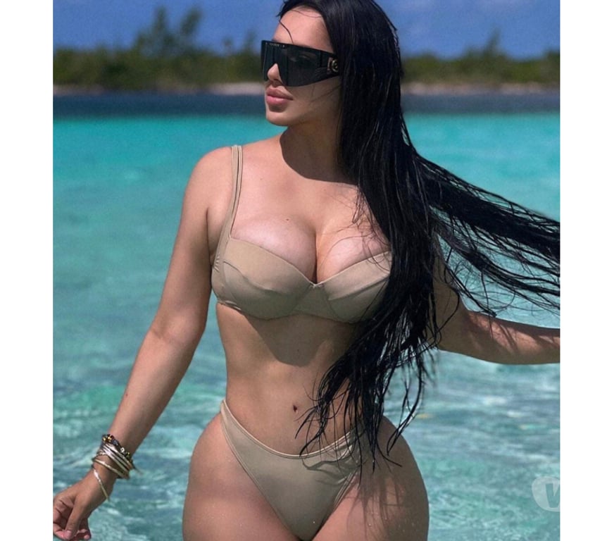 Escorts South East London Woolwich - South East London - Photos for Queen 👸of best bj in town Juliana 🔥