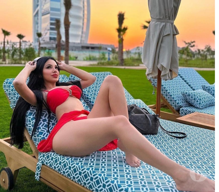 Escorts South East London Woolwich - South East London - Photos for Queen 👸of best bj in town Juliana 🔥