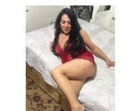 ❤️EMA,GFE,best service,OWO&FRENCH💋