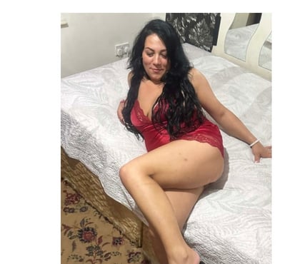  Escorts & Erotic Massage Smethwick Sandwell - Photos for ❤️EMA,GFE,best service,OWO&FRENCH💋