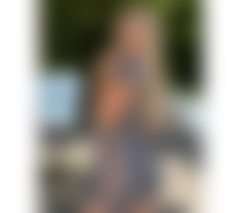 Escort Wolverhampton City Centre Wolverhampton - Photos for 💋 SWEET, FUN & UNFORGETTABLE ❤️‍🔥 MIA