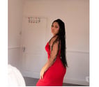 SEXY BRAZILIAN🥰 GFE💕No rush💕party 💕 AVAILABLE