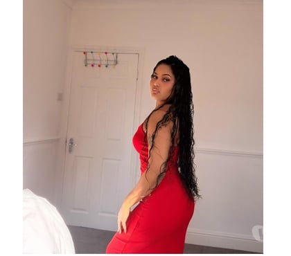Escorts and Massages Feltham Hounslow - Photos for SEXY BRAZILIAN🥰 GFE💕No rush💕party 💕 AVAILABLE