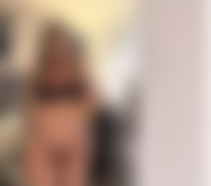 Trans Escorts Peterborough Peterborough City Centre - Peterborough - Photos for NAUGHTY BRAZILIAN VICK PORNOSTAR ♨️ HOT TRANSEXUAL😈