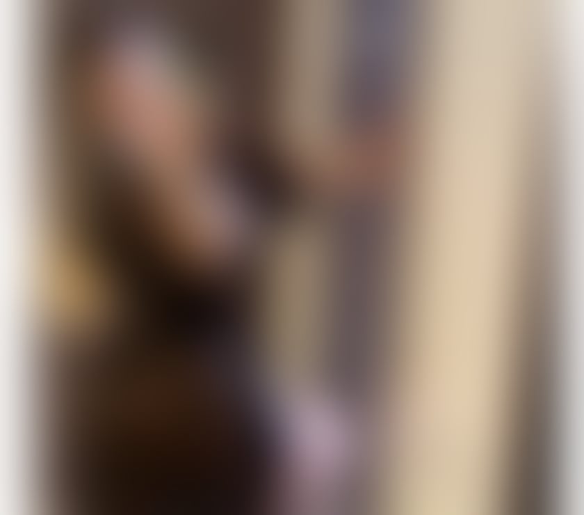Trans Escorts Peterborough Peterborough City Centre - Peterborough - Photos for NAUGHTY BRAZILIAN VICK PORNOSTAR ♨️ HOT TRANSEXUAL😈