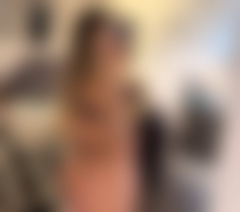 Trans Escorts Peterborough Peterborough City Centre - Peterborough - Photos for NAUGHTY BRAZILIAN VICK PORNOSTAR ♨️ HOT TRANSEXUAL😈