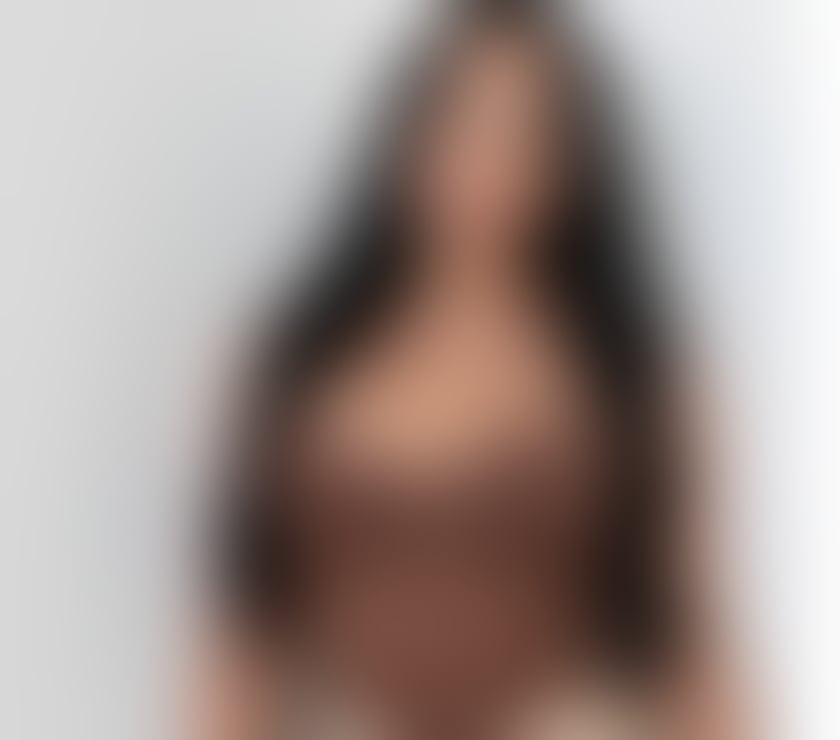 Photos for Brasileira 🇧🇷🇧🇷🇧🇷🇧🇷