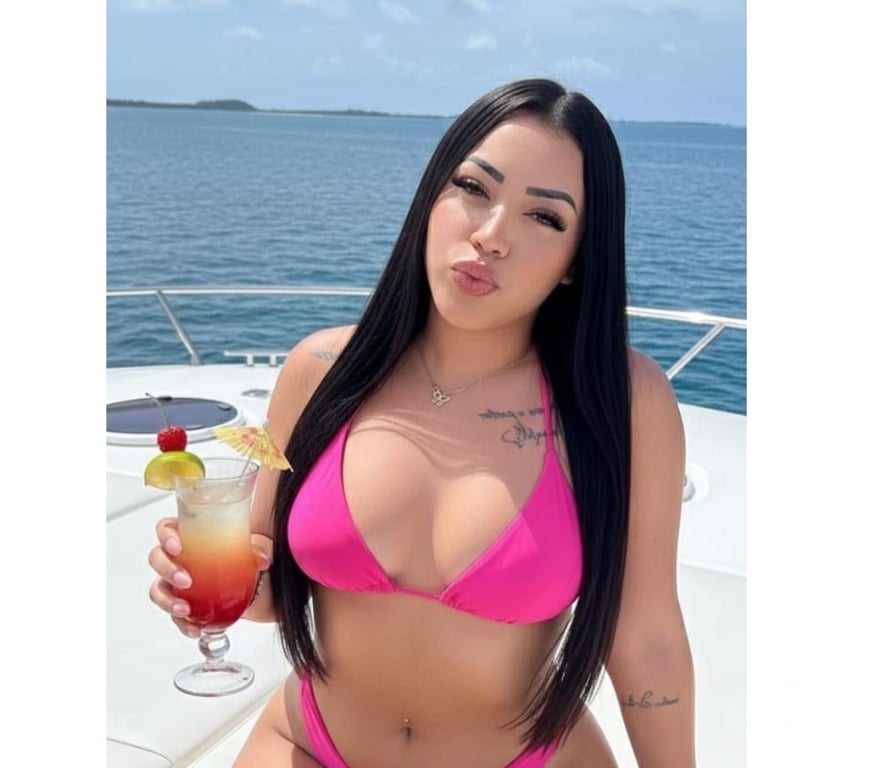 Escorts South East London Bermondsey - South East London - Photos for Brasileira 🇧🇷🇧🇷🇧🇷🇧🇷