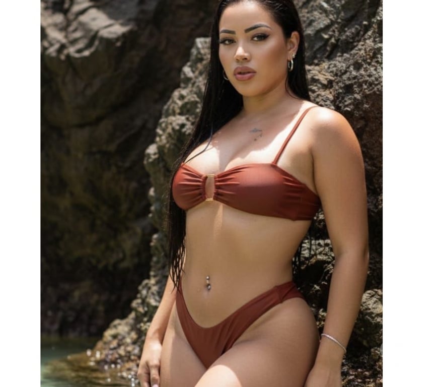 Escorts South East London Bermondsey - South East London - Photos for Brasileira 🇧🇷🇧🇷🇧🇷🇧🇷