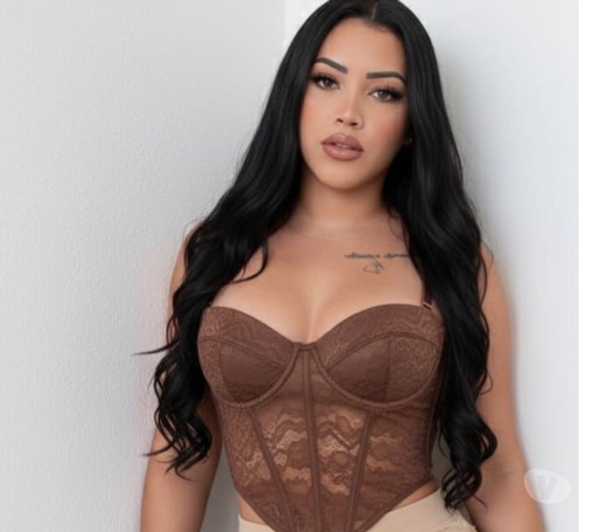 Escorts South East London Bermondsey - South East London - Photos for Brasileira 🇧🇷🇧🇷🇧🇷🇧🇷