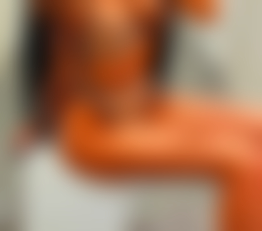  Escorts Pendlebury Salford - Photos for ❤️Sexy Roxy❤️ NEW IN TOWN 🎉🥳🎊 CALL ME 24 7