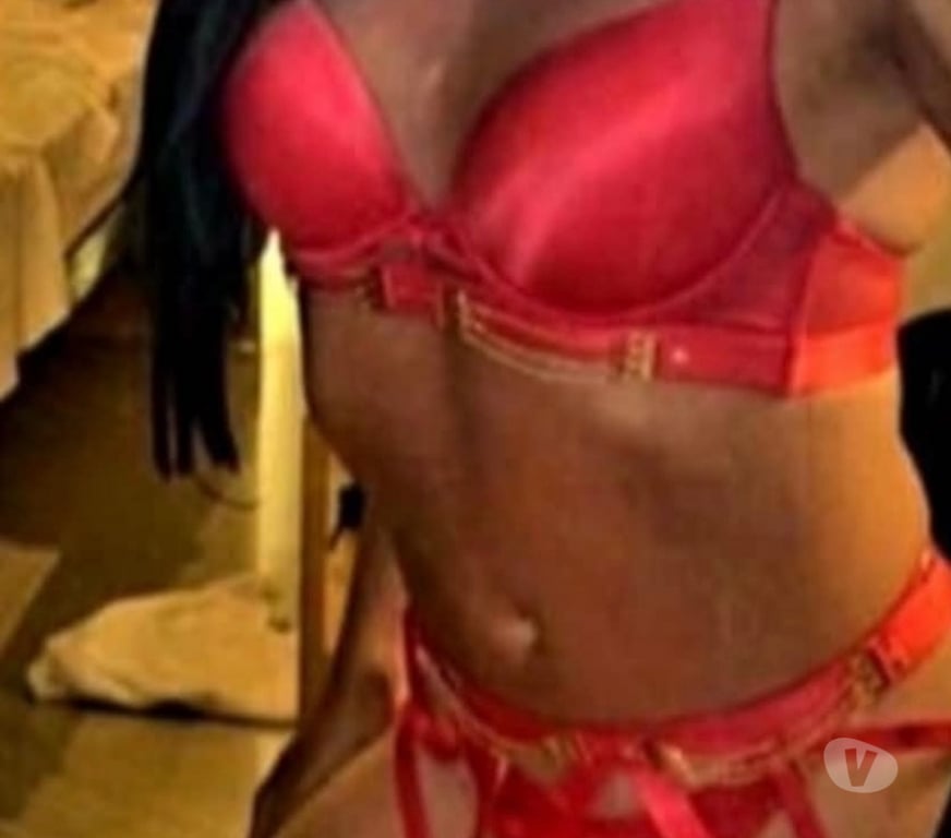 Escorts Greater Manchester Salford - Photos for ❤️Sexy Roxy❤️ NEW IN TOWN 🎉🥳🎊 CALL ME 24 7