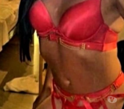  Escorts Pendlebury Salford - Photos for ❤️Sexy Roxy❤️ NEW IN TOWN 🎉🥳🎊 CALL ME 24 7