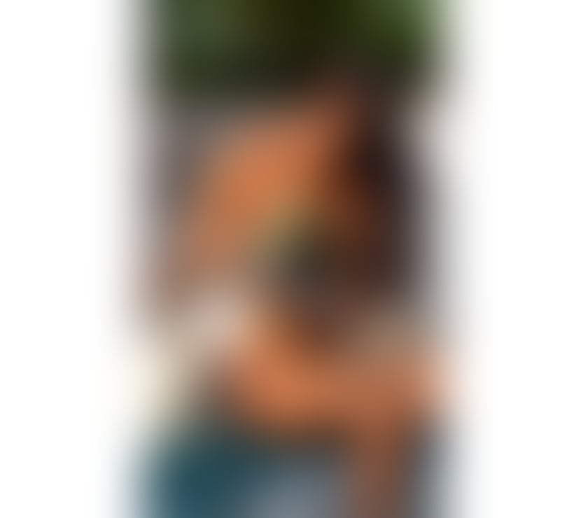 Escorts Central London Mayfair - Central London - Photos for GFE ❤️VITORIA ⛓️PARTY👄PARTY OUTCALL AVAILABLE