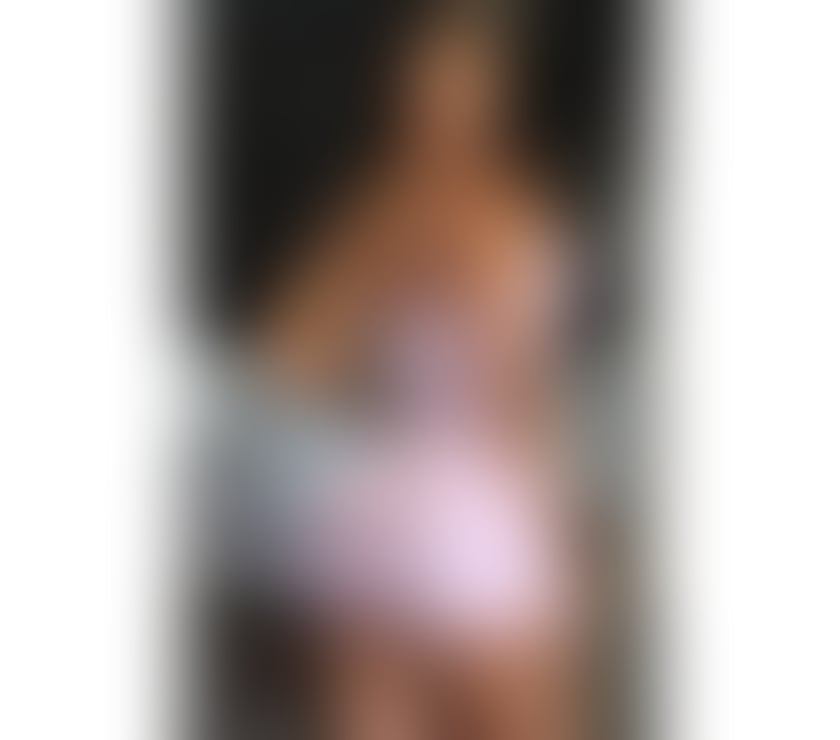 Escorts Central London Mayfair - Central London - Photos for GFE ❤️VITORIA ⛓️PARTY👄PARTY OUTCALL AVAILABLE