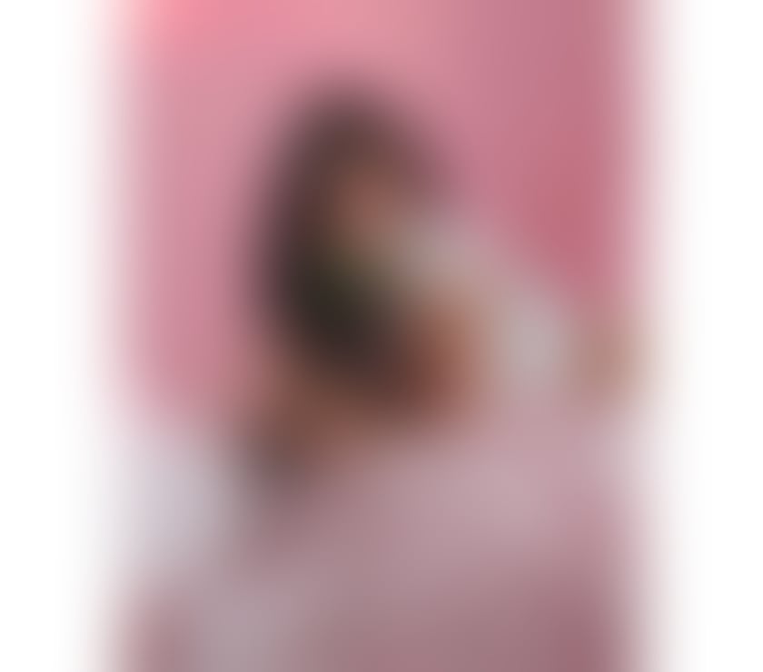Escorts Central London Mayfair - Central London - Photos for GFE ❤️VITORIA ⛓️PARTY👄PARTY OUTCALL AVAILABLE