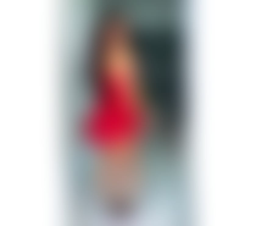 Escorts Central London Mayfair - Central London - Photos for GFE ❤️VITORIA ⛓️PARTY👄PARTY OUTCALL AVAILABLE
