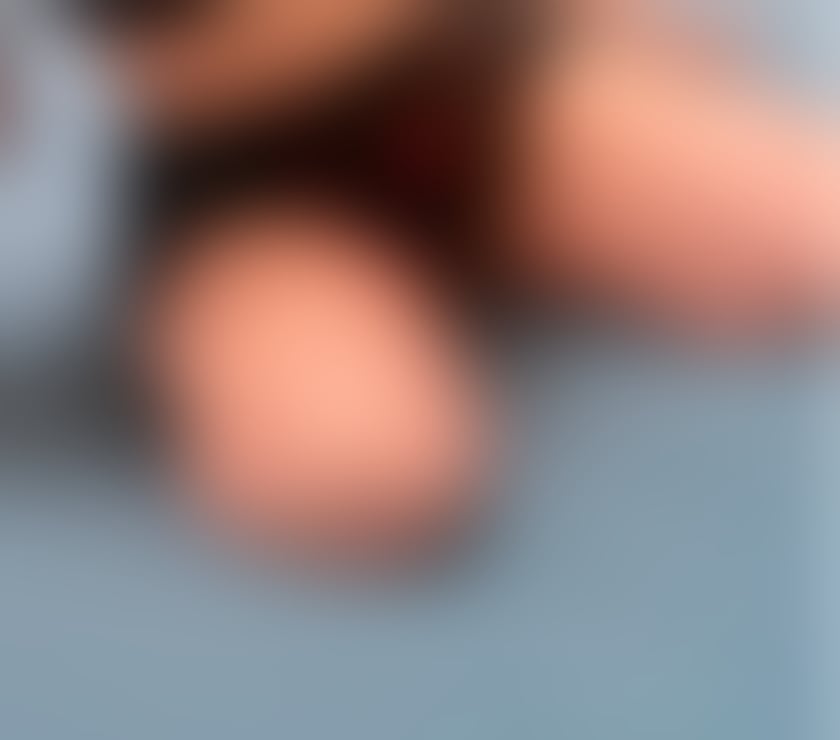 Escorts South Yorkshire Doncaster - Photos for Andreea outcall party at your house🥂