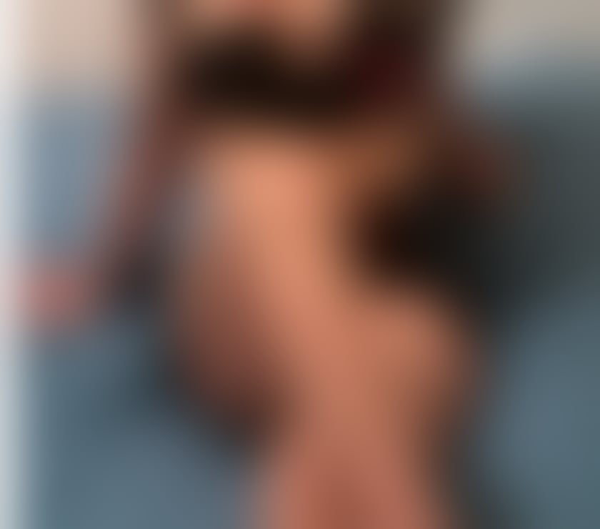 Escorts South Yorkshire Doncaster - Photos for Andreea outcall party at your house🥂