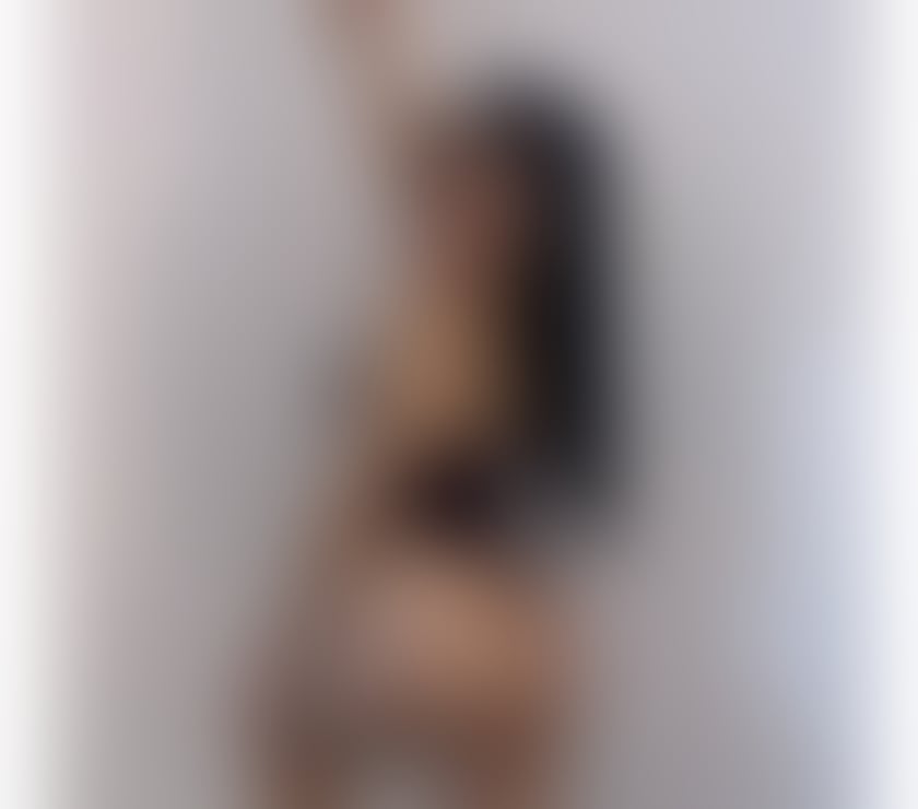 Escorts East London Walthamstow - East London - Photos for Andreea incall&outcall🥂 new in area x