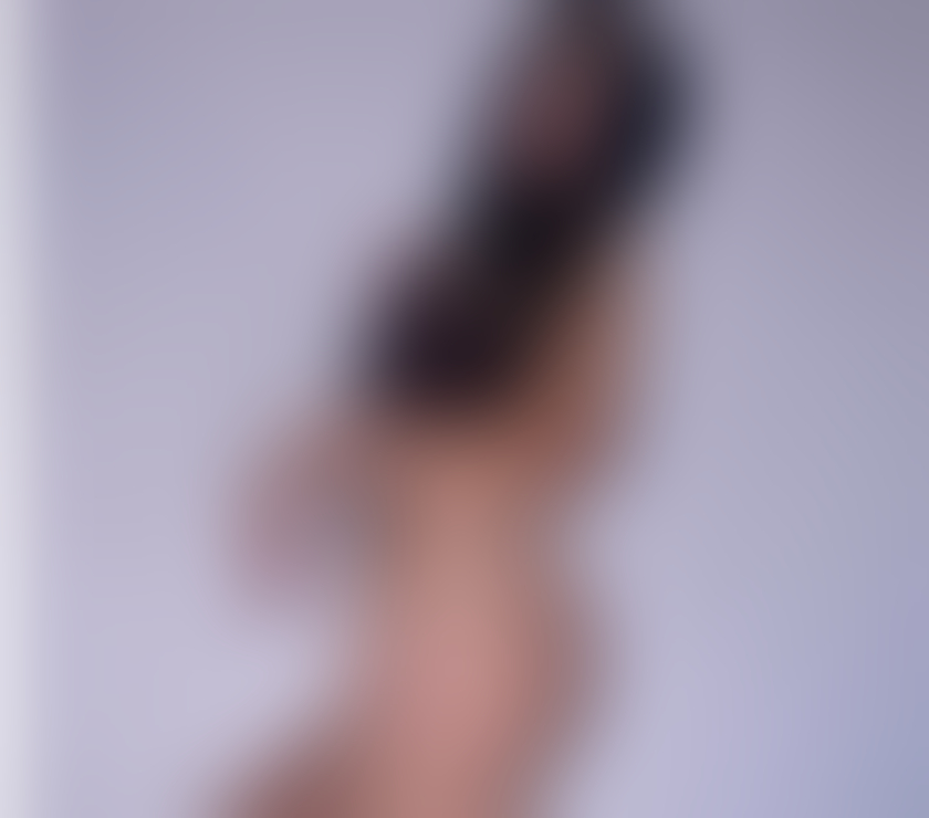 Escorts East London Walthamstow - East London - Photos for Andreea incall&outcall🥂 new in area x