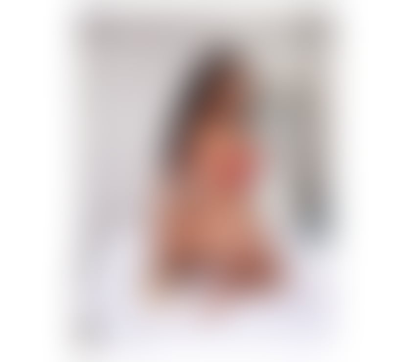 Escorts North London Tottenham - North London - Photos for 💕TEXT ME ON WHATSAPP💕OWO☀️ AVAILABLE💕