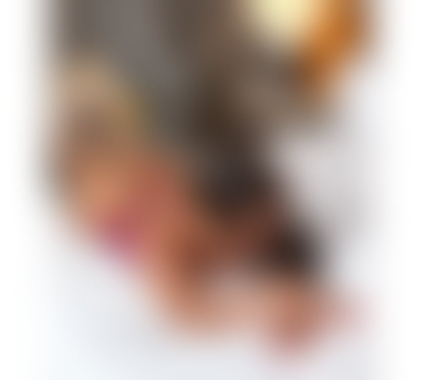 Escorts North London Tottenham - North London - Photos for 💕TEXT ME ON WHATSAPP💕OWO☀️ AVAILABLE💕